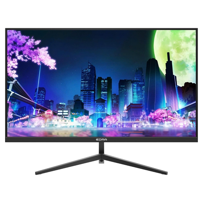 Màn Hình E - Dra Egm24F120S 24 Inch
