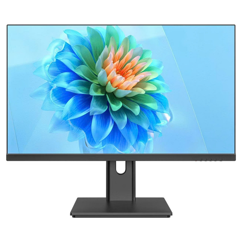 Màn hình EDRA EGM27Q100H 27 inch 2K/IPS/100Hz