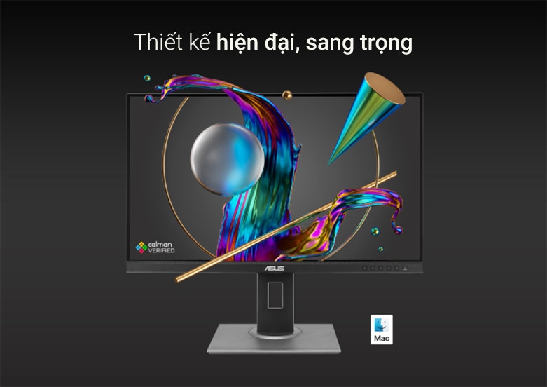 màn hình full hd xem phim tết 2025 3