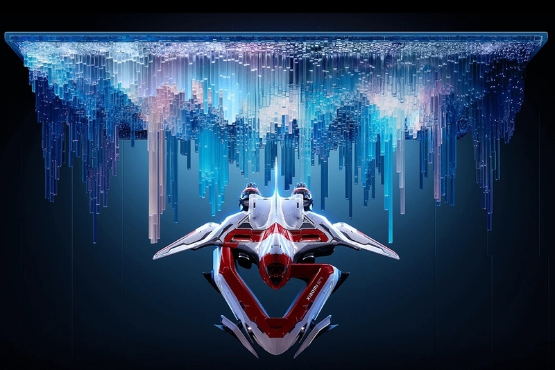 màn hình gaming 2k 144hz 2025 - Hình 10