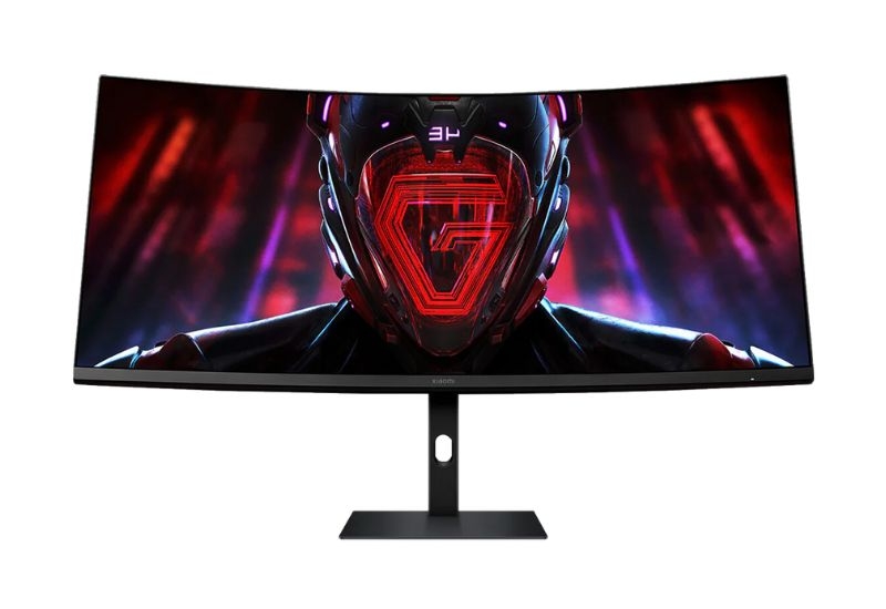 Màn hình gaming Xiaomi G34I