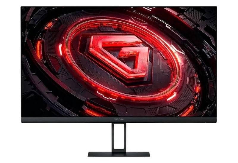 Màn hình gaming Xiaomi G24I