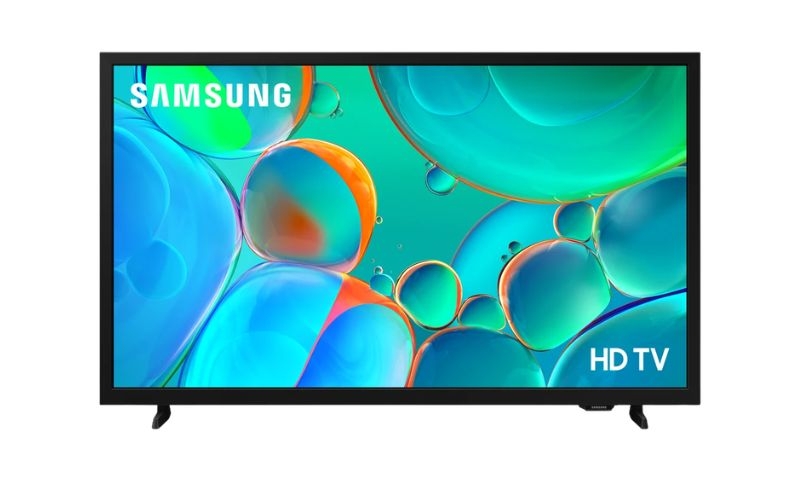 Ưu điểm của màn hình HD