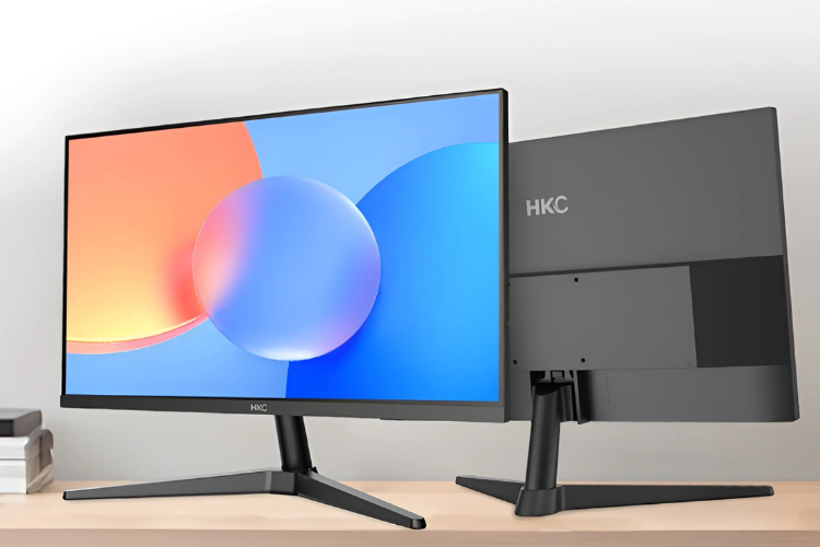 Màn hình HKC có tốt không 6