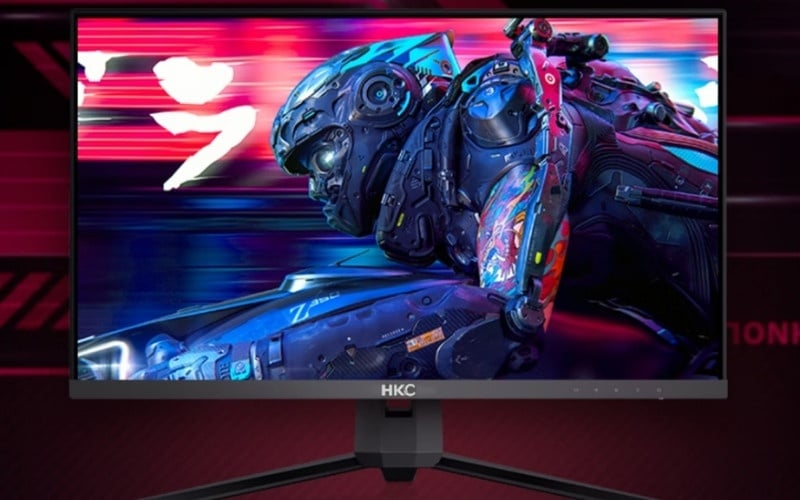 Màn hình HKC có tốt không 2