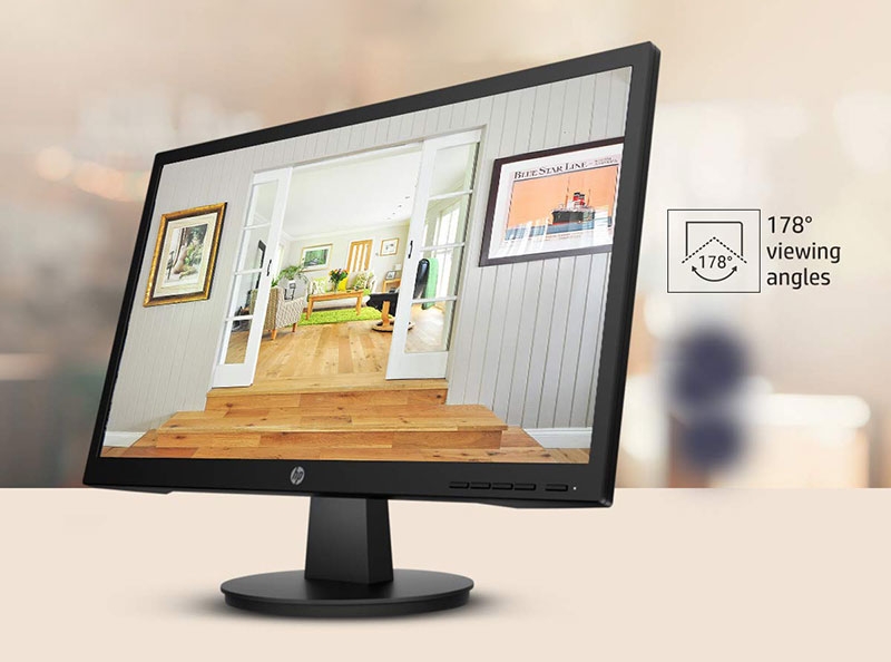 Màn hình HP có tốt không (ảnh 4)