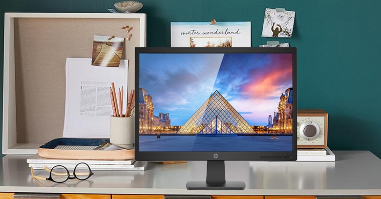 Màn hình HP có tốt không (ảnh 5)