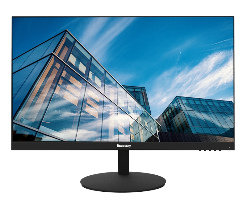 Màn hình Huntkey của nước nào (ảnh 3)