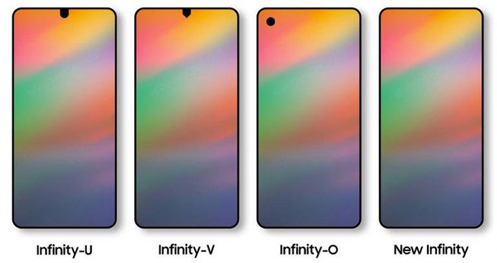 man-hinh-infinity-o-d.jpg
