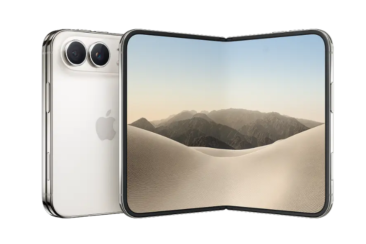 man-hinh-iphone-duo-4.png