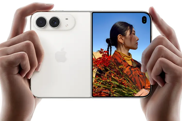 man-hinh-iphone-duo-5.png