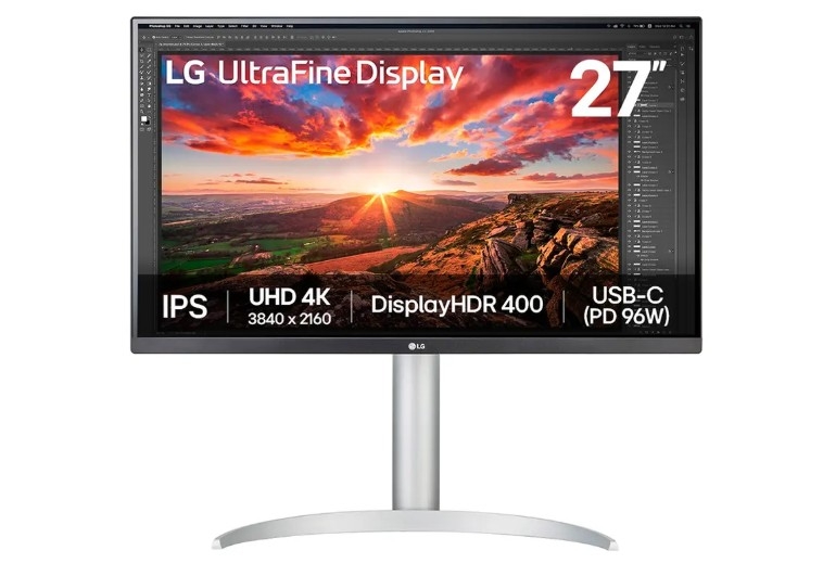 Màn hình LED là gì 6