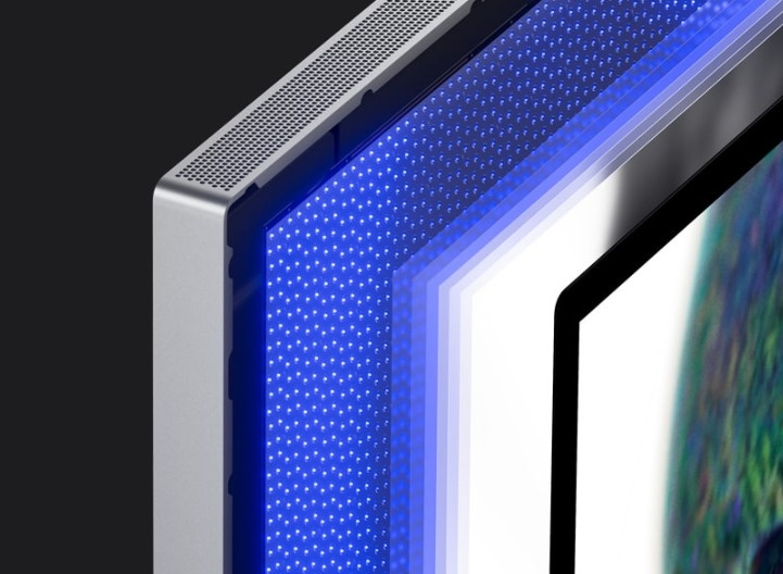 Màn hình LED là gì 8