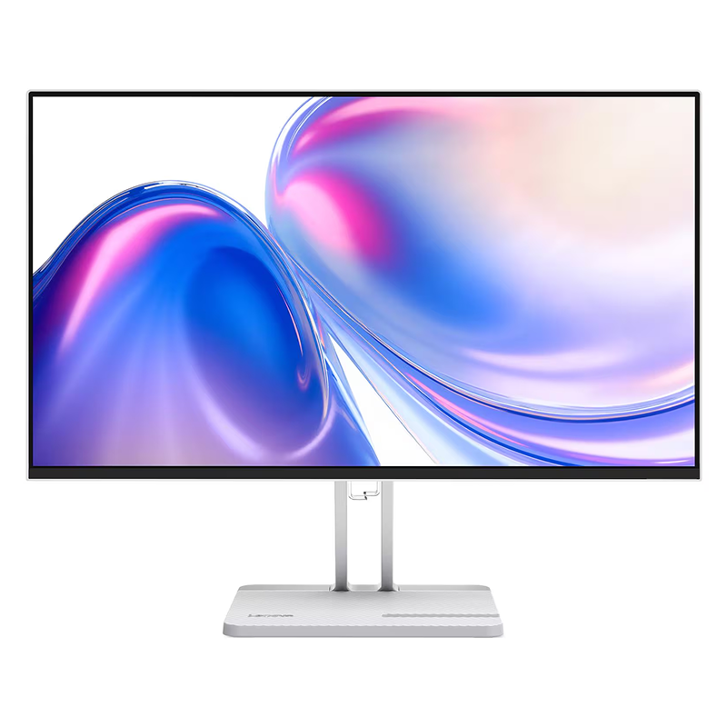 Màn hình Lenovo L24-4C 23.8 inch Full HD/IPS/144Hz/Loa