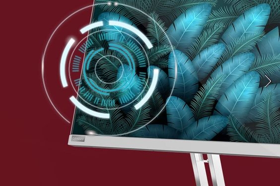 Top màn hình máy tính dưới 3 triệu ảnh 10