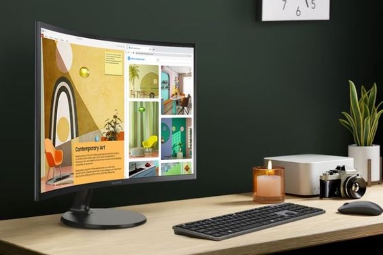 màn hình máy tính dưới 3 triệu 3