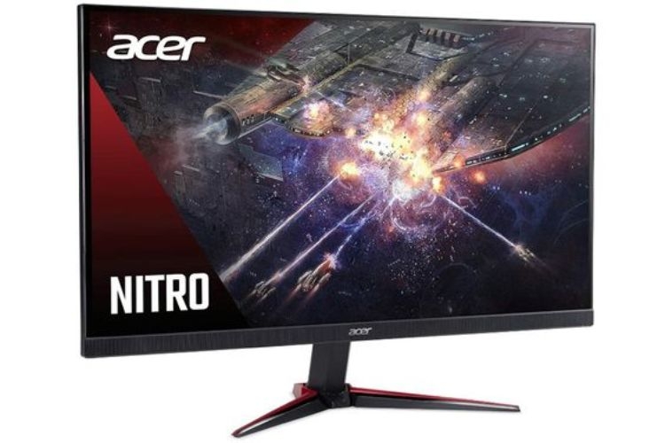 màn hình máy tính dưới 3 triệu 4