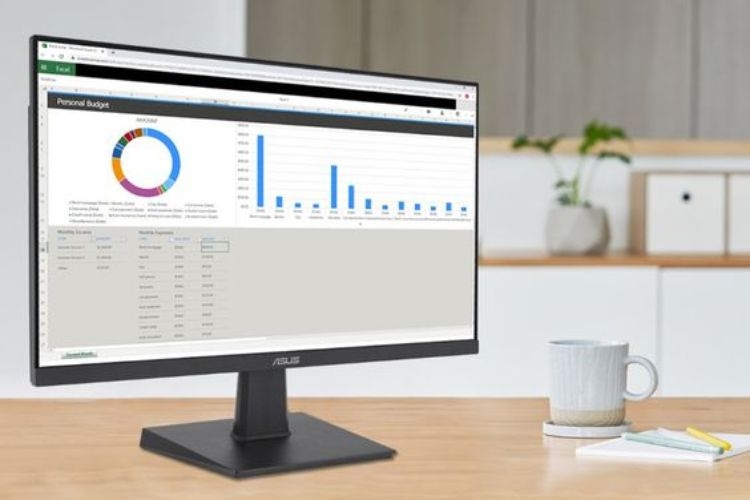 màn hình máy tính dưới 5 triệu 7