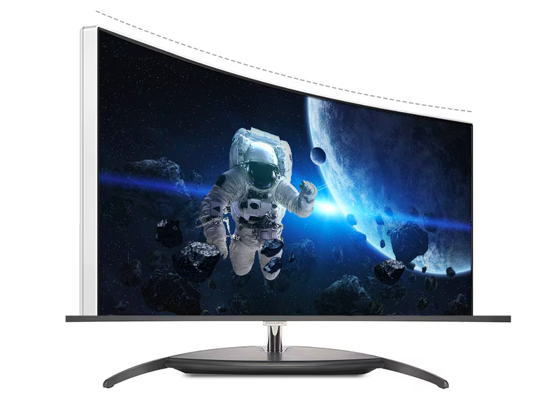 Màn hình máy tính Philips có tốt không