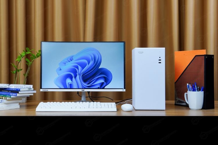 man-hinh-may-tinh-van-phong-duoi-500k (1).jpg