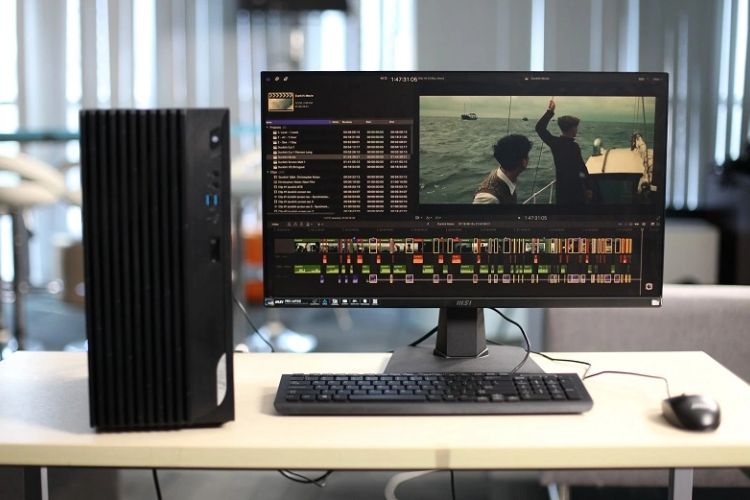 man-hinh-may-tinh-van-phong-duoi-500k (4).jpg