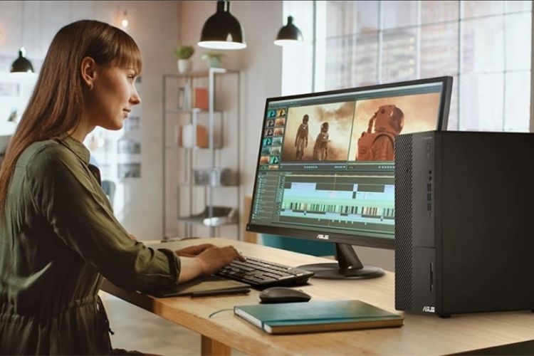 man-hinh-may-tinh-van-phong-duoi-500k (5).jpg