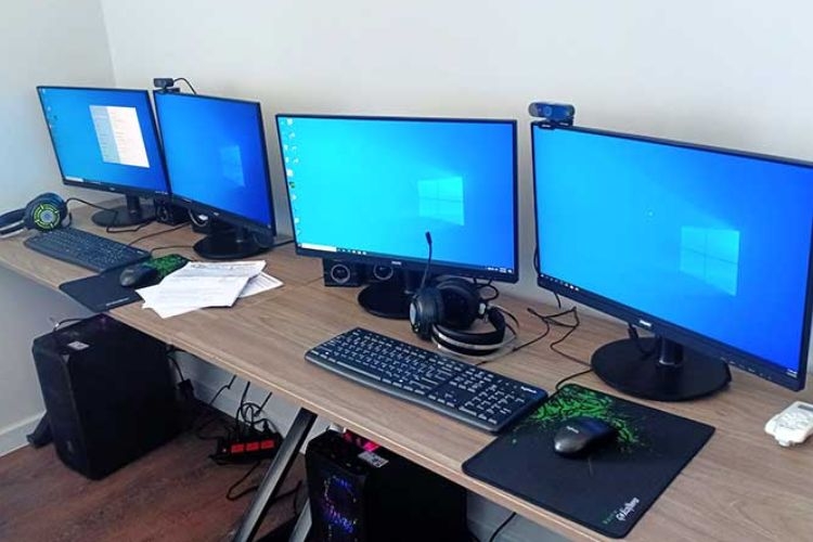 man-hinh-may-tinh-van-phong-duoi-500k (6).jpg