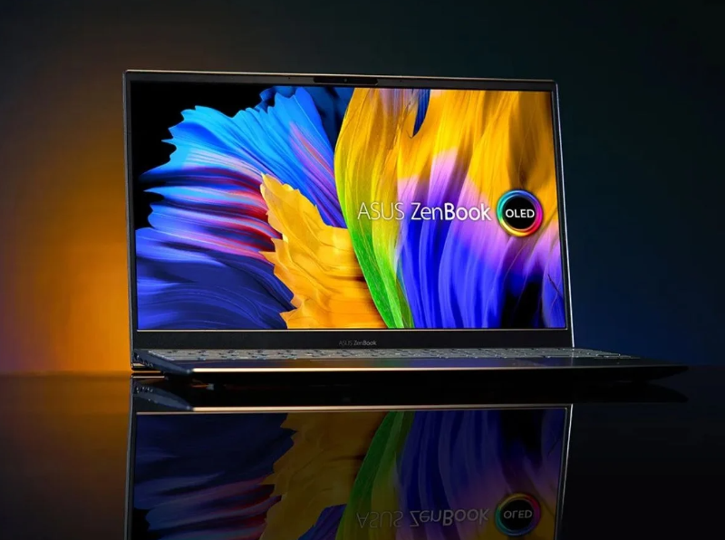 Màn hình OLED là gì? - hình 6