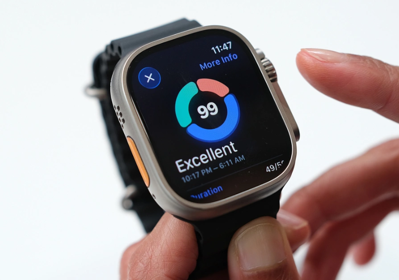 Màn hình OLED là gì? - hình 8