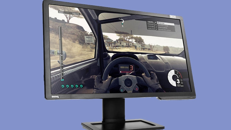 màn hình tn khác gì màn hình anti glare 1