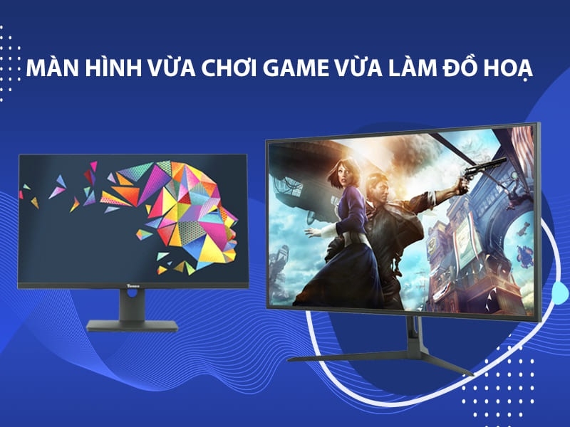 màn hình tomko 6
