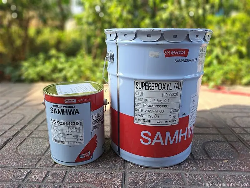 màn hình TV bị nứt (hình 5)