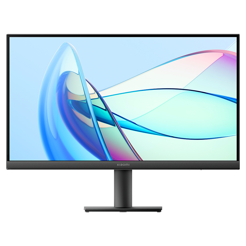 Màn hình Xiaomi A22i 21.45 inch Full HD/IPS/75Hz