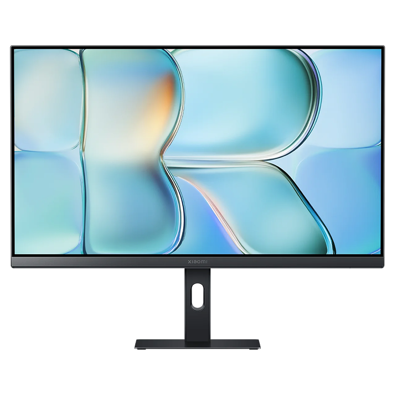 Màn hình Xiaomi A24i EU 23.8 inch Full HD/IPS/144Hz (ELA6416EU)