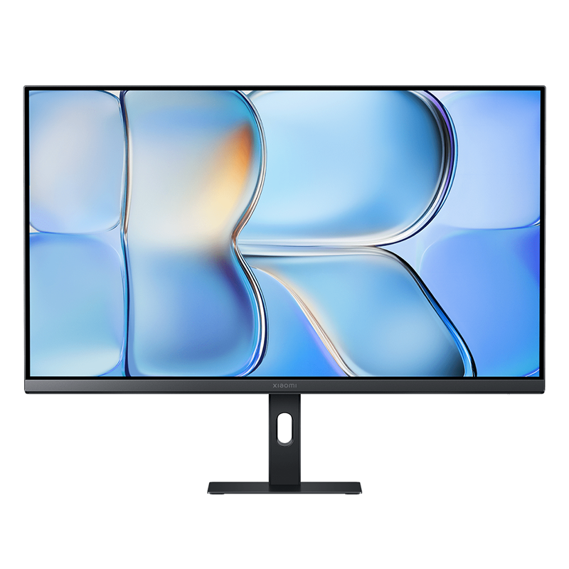 Màn hình Xiaomi A27i 2026/27inch FHD (1920x1080)/IPS 144Hz