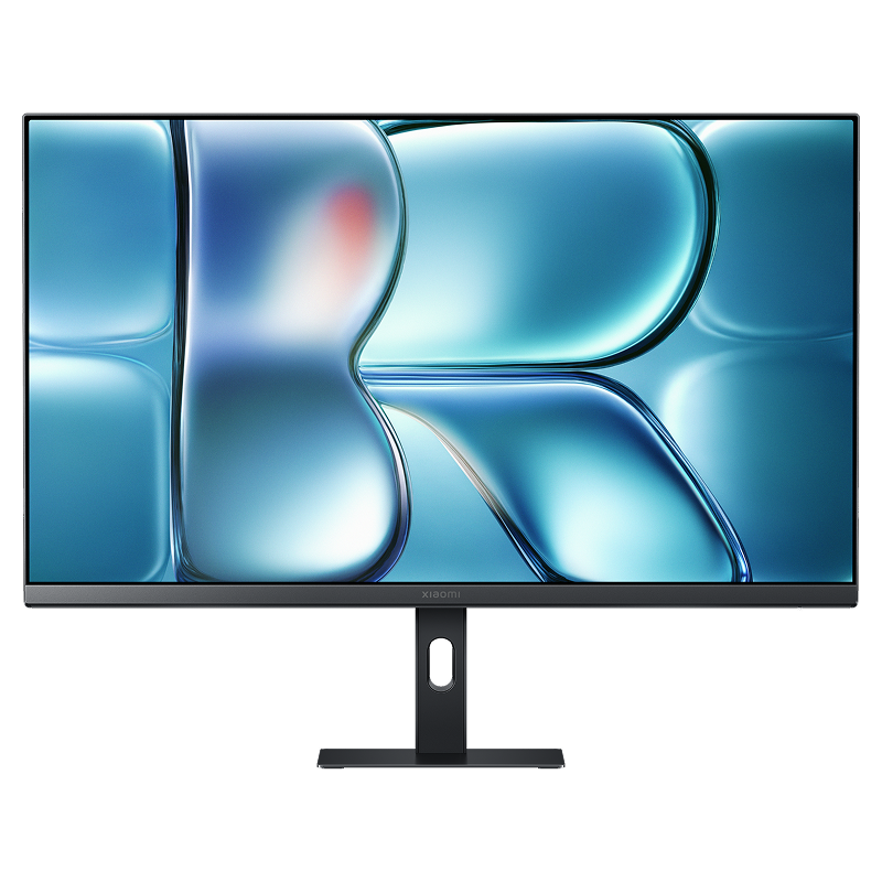Màn hình Xiaomi A27Qi 27 inch 2K/IPS/120Hz