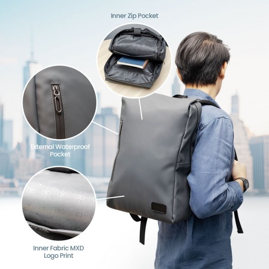 mang laptop đi du lịch 7.jpg