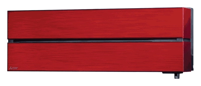 màng lọc Nano Platinum - hình 3