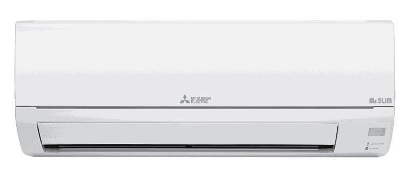 màng lọc Nano Platinum - hình 5