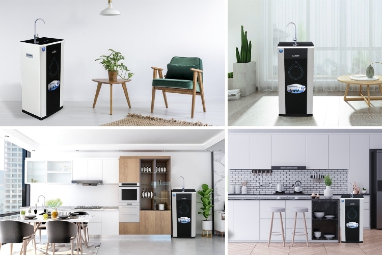 Ứng dụng thực tiễn của công nghệ SMax 2