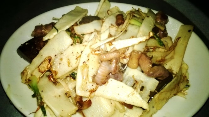 Măng vầu là gì làm món gì ngon 4