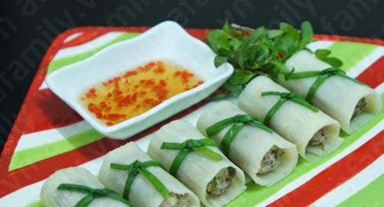 Măng vầu là gì làm món gì ngon 5