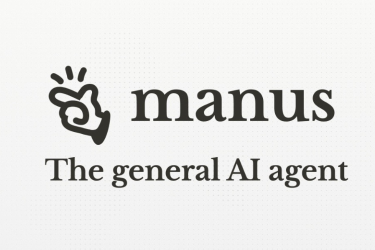 Manus AI là gì (Ảnh 6)
