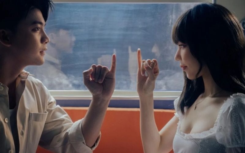 Mập mờ là gì hình 5