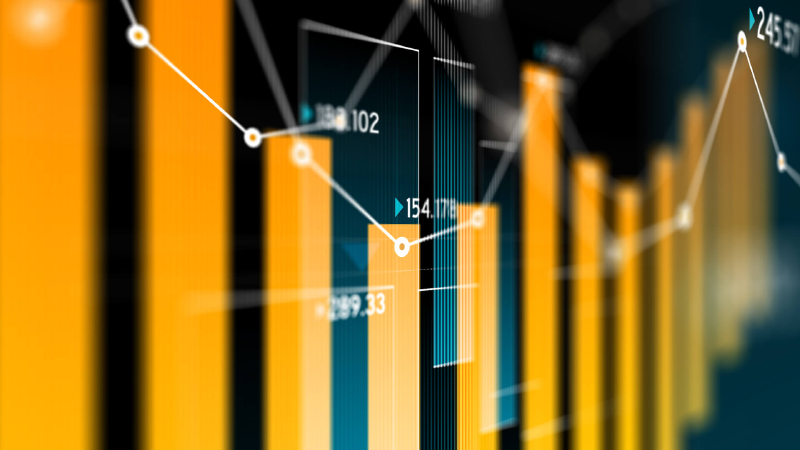 Market capitalization là gì? (hình 2)