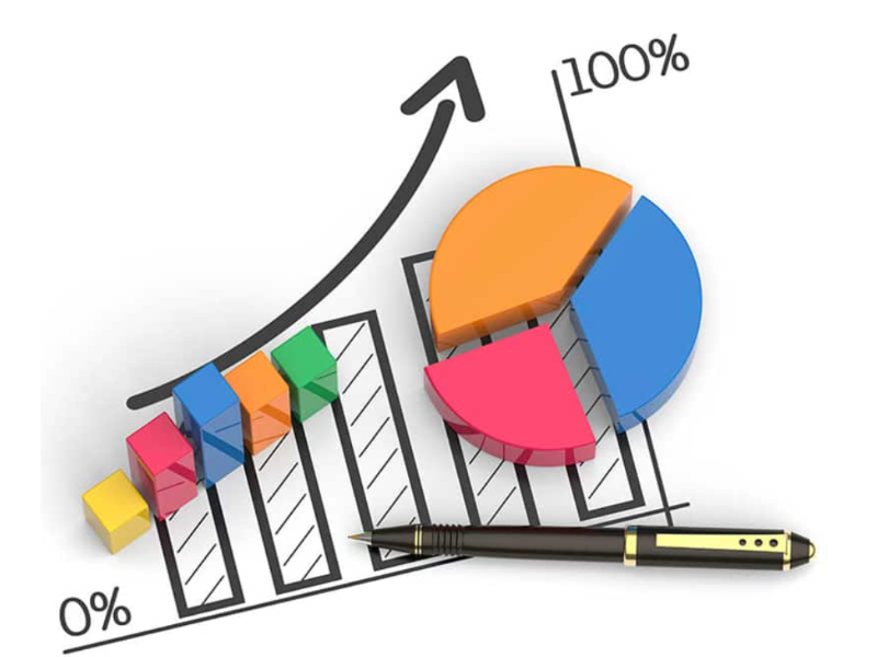 Market capitalization là gì? (hình 3)