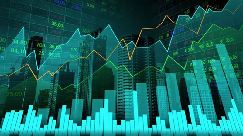 Market capitalization là gì? (hình 4)