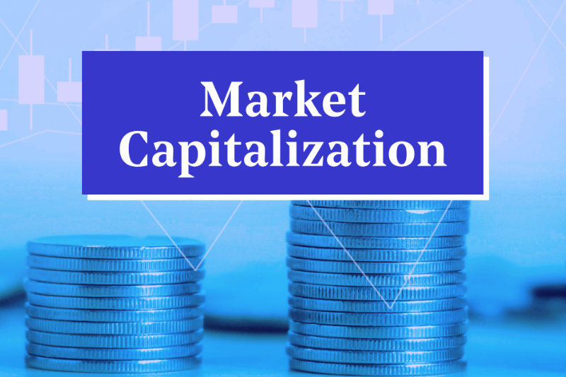 Market capitalization là gì? (hình 6)