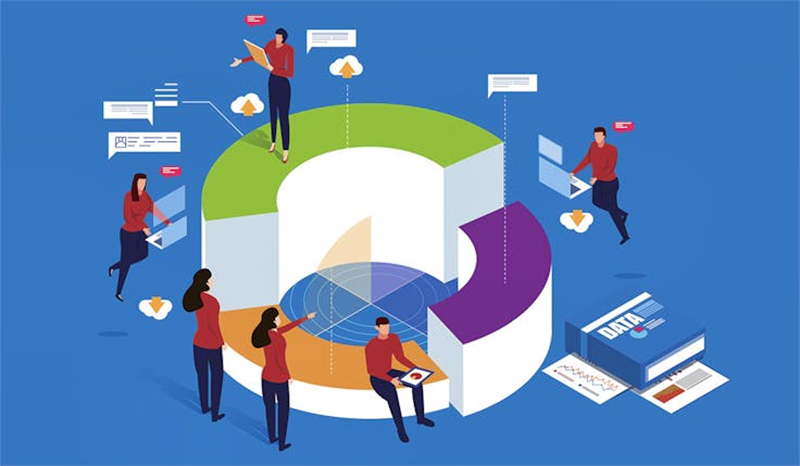 Market Research (hình 1)