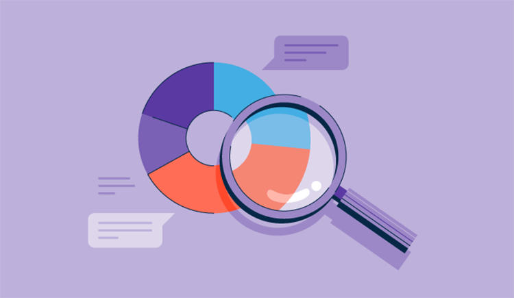 Market Research (hình 3)